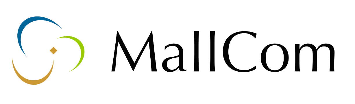 MallCOM